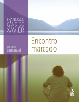 Encontro Marcado.epub